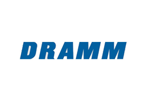 Dramm2