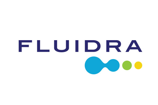 Fluidra