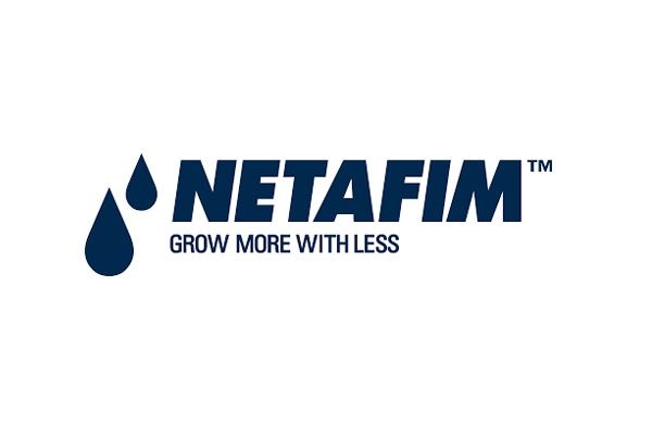 Netafim