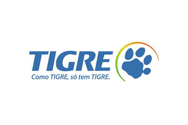 Tigre