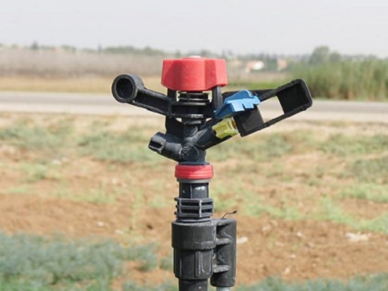 Aspersor 5022 SD-U 