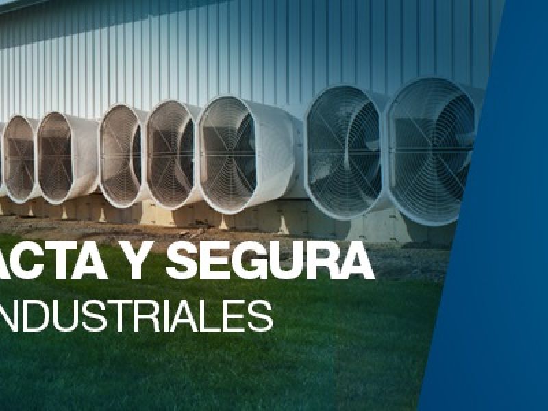 WEG ERWT MF2 Rele Temporizador Multifunción