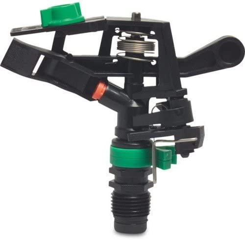 Aspersor 427B GAG 