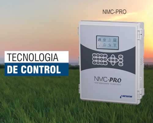 NMC PRO