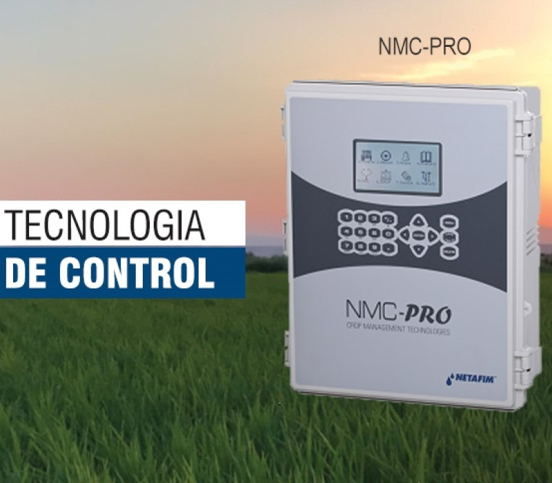 NMC PRO
