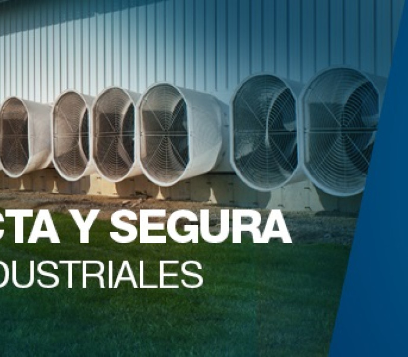WEG ERWT MF2 Rele Temporizador Multifunción