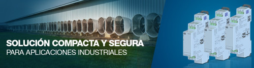 WEG ERWT MF2 Rele Temporizador Multifunción