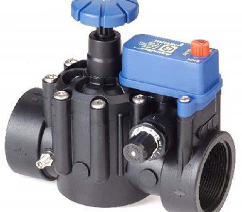 Aquanet Plus