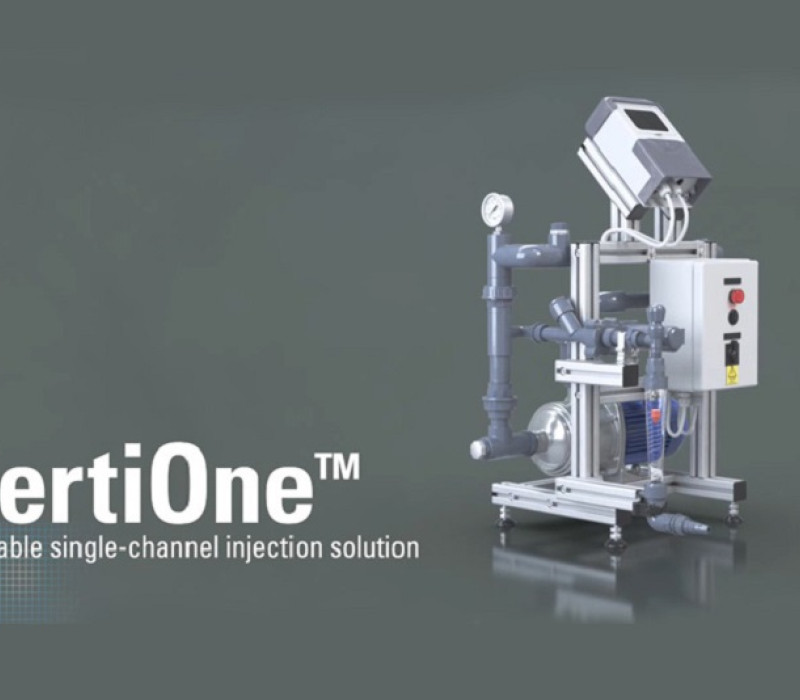 FERTIONE™