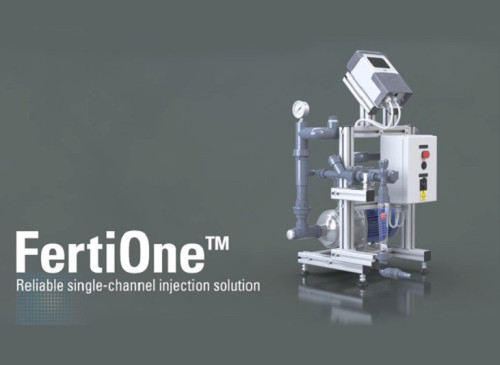 FERTIONE™